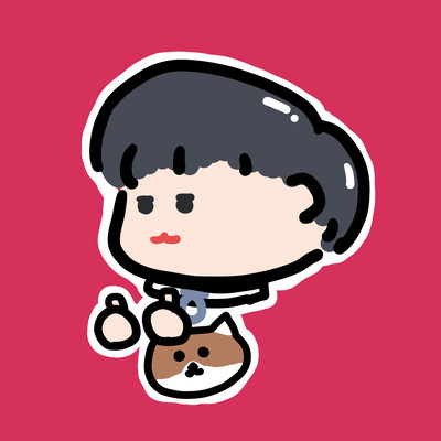 Newly born Radio Front Cover