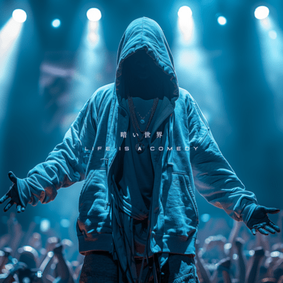 kuraisekai Front Cover