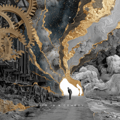 ペガサス (demo ver)のジャケット写真