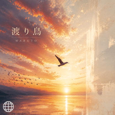 Fly Your Way Front Cover