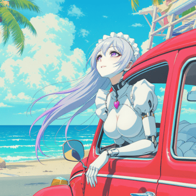 Sugar glitchのジャケット写真