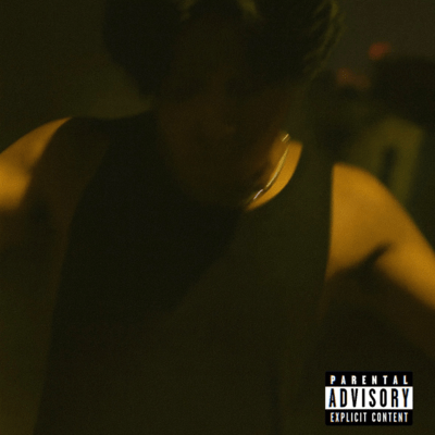 O Front Cover