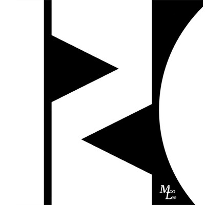 12O Front Cover