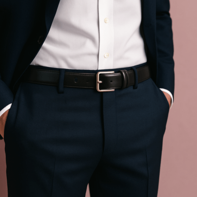 SENSEI NO HOSHII NO Front Cover