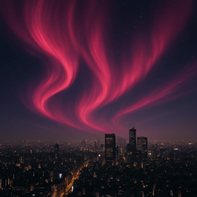 MARUDE YUME NANO Front Cover