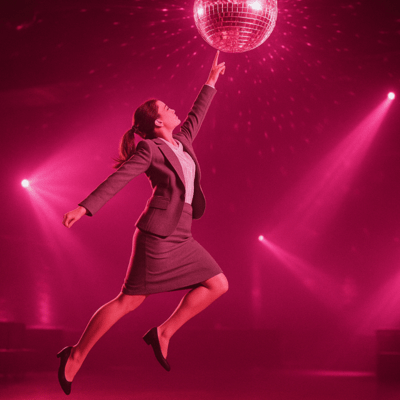 ぱやぱやのジャケット写真