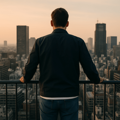 KI ZU KI (2025 Remaster)のジャケット写真