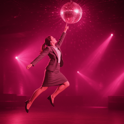 ぱやぱや (2025 Remaster)のジャケット写真