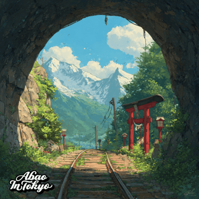 Hidden Realm Front Cover