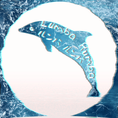 Lumba Rumbaのジャケット写真