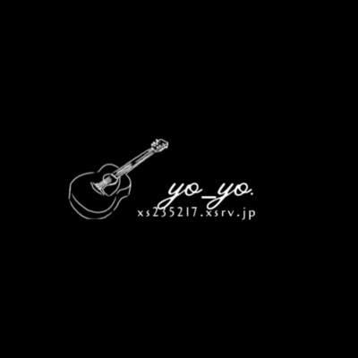 花束 (Remix)のジャケット写真