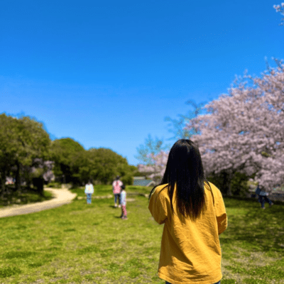 大丈夫のジャケット写真