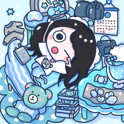 Dounikanaru Front Cover