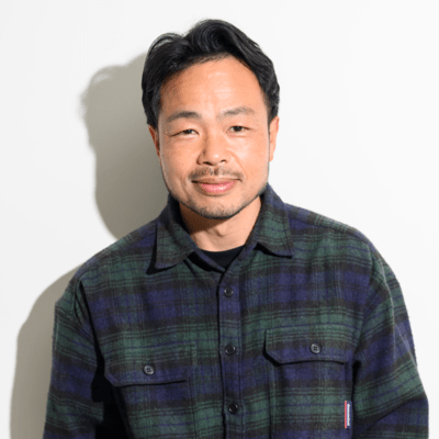 Tokyo Life (Full)のジャケット写真