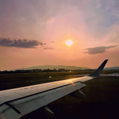 A Killer anthem Front Cover