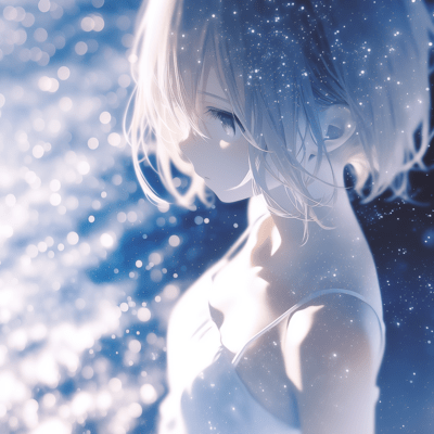 miraisen Front Cover