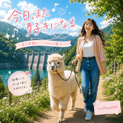 Falling for You Again Today Front Cover