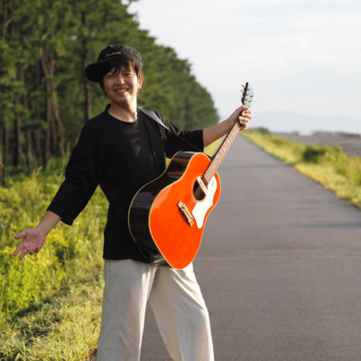 Time is money Front Cover