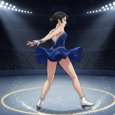 Kattouno spiral Front Cover