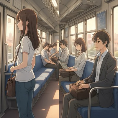 Little Love Front Cover