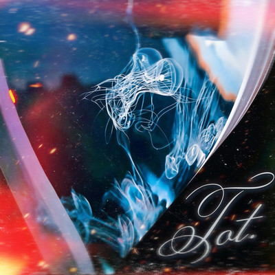 Tot. (feat. AYATO) Front Cover