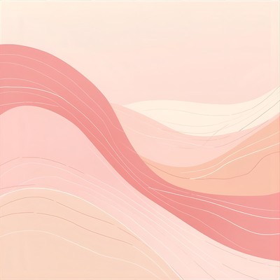 Beyond the Tears Front Cover