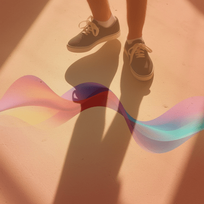 大丈夫じゃなくても、踊れるのジャケット写真