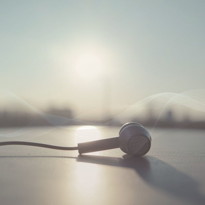 文句はビートに置いていくのジャケット写真