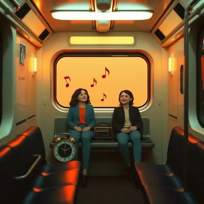 No Seriousness Allowed Front Cover