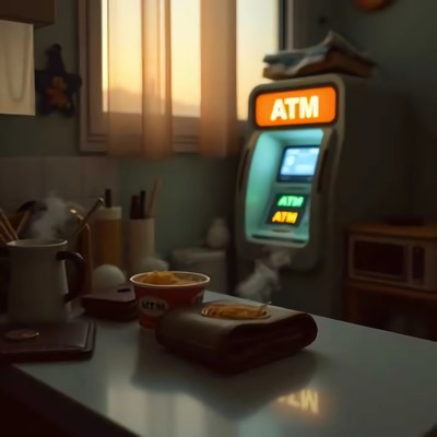 I'm still living on the edge today Front Cover