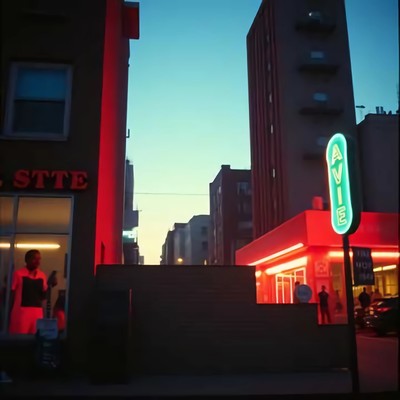 If They Ban My Smile, I'll Die Front Cover