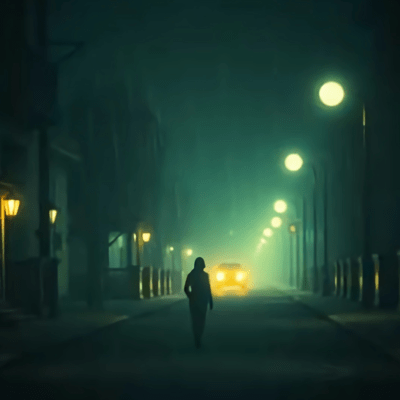 大丈夫じゃないけど大丈夫のジャケット写真