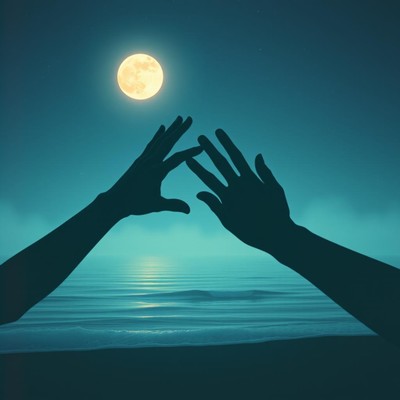 The First "Good Night" Front Cover