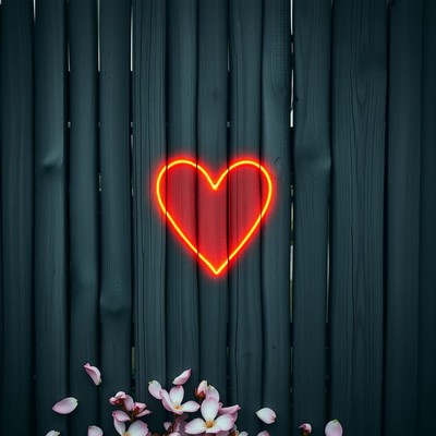 枯れないで、僕の想いのジャケット写真