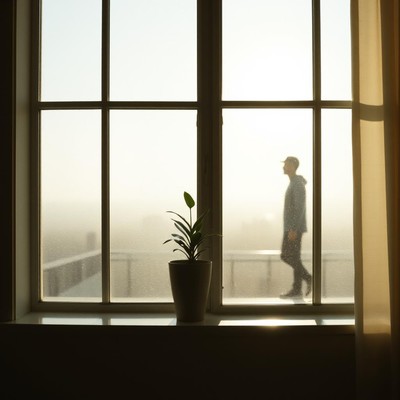 You Never Knew I Bloomed Front Cover