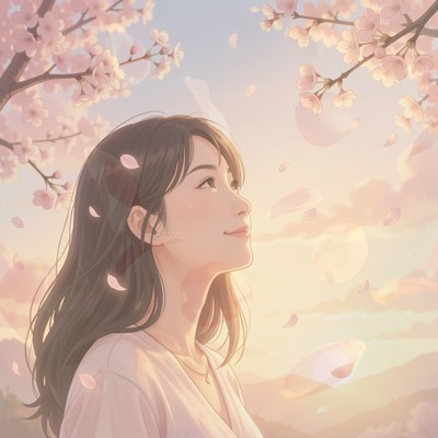 I Still Can't Say It Yet Front Cover