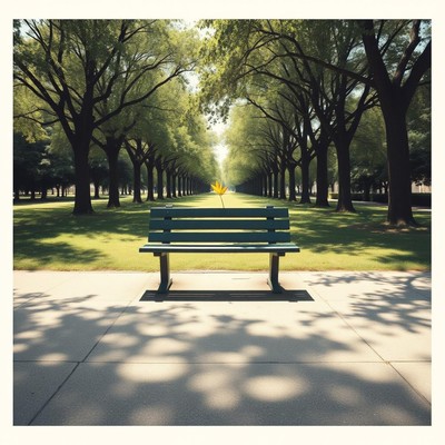 The Zero-Second Starting Line Front Cover