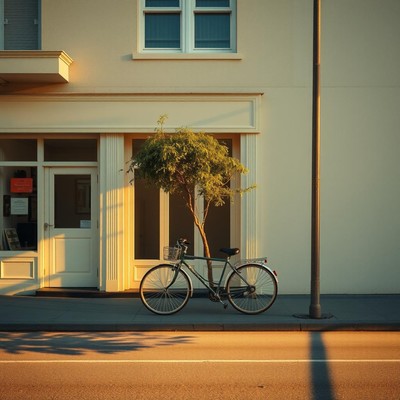 はじめて、君を見た日のジャケット写真