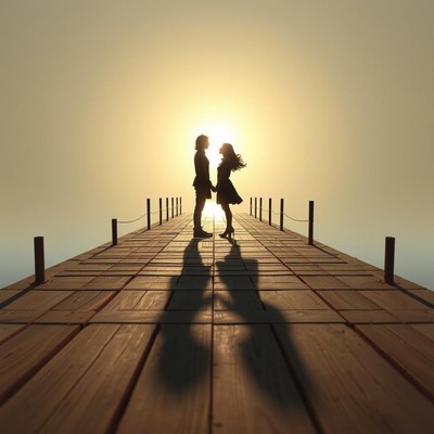 Until Our Rhythms Align Front Cover