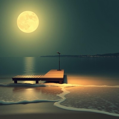 まだ名前のない鼓動のジャケット写真