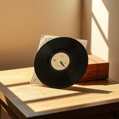 君が笑った、その瞬間のジャケット写真