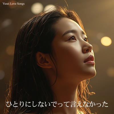 I Couldn't Ask You Not to Leave Me Alone Front Cover