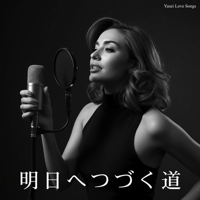 The Road That Leads to Tomorrow Front Cover