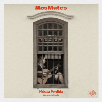 Faded Melodies Front Cover