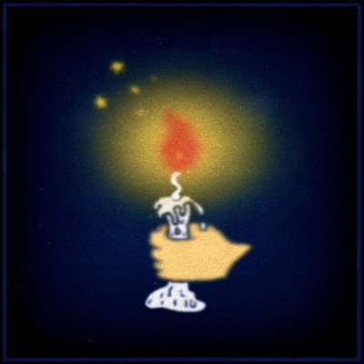 Carのジャケット写真