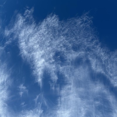 La Cathedrale Engloutie (Live at Ina, 2014) Front Cover