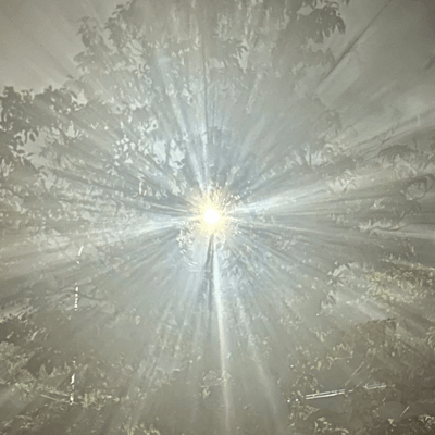 RAGEstar Front Cover