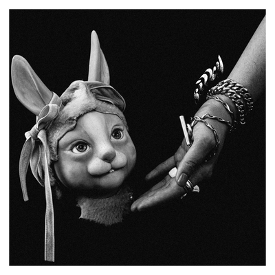 silkyのジャケット写真