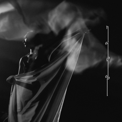 habilabiのジャケット写真