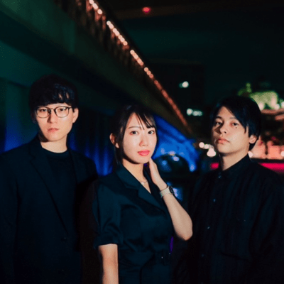 The World Without You (Sketch Ver.) Front Cover